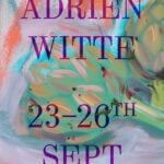 Adrien Witte
